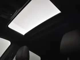 Mazda CX-5 (2021) thumbnail 31