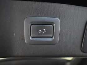 Mazda CX-5 (2021) thumbnail 32