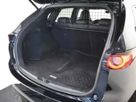 Mazda CX-5 (2021) thumbnail 33