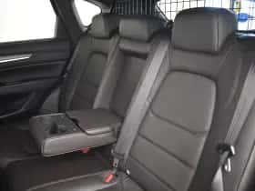 Mazda CX-5 (2021) thumbnail 9