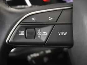 Audi Q3 (2021) thumbnail 12