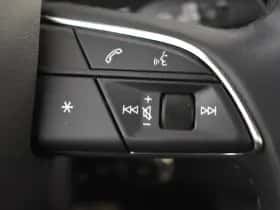 Audi Q3 (2021) thumbnail 13