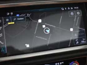 Audi Q3 (2021) thumbnail 17