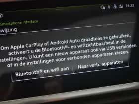 Audi Q3 (2021) thumbnail 20