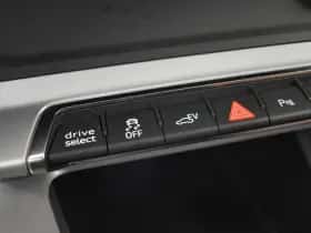 Audi Q3 (2021) thumbnail 22