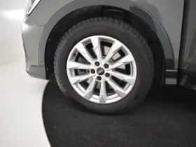Audi Q3 (2021) thumbnail 25