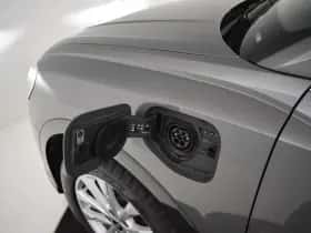 Audi Q3 (2021) thumbnail 26