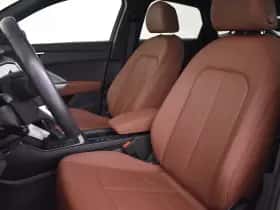 Audi Q3 (2021) thumbnail 7