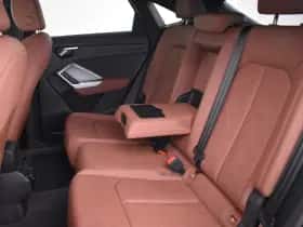 Audi Q3 (2021) thumbnail 8