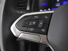 Volkswagen Polo (2025) thumbnail 12