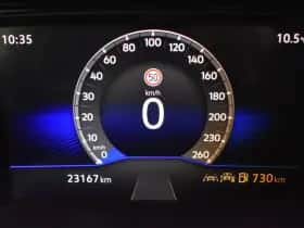 Volkswagen Polo (2025) thumbnail 14