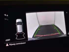 Volkswagen Polo (2025) thumbnail 16