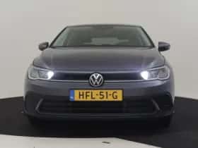 Volkswagen Polo (2025) thumbnail 20