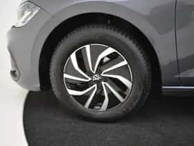 Volkswagen Polo (2025) thumbnail 21