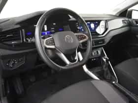 Volkswagen Polo (2025) thumbnail 4