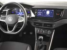 Volkswagen Polo (2025) thumbnail 5