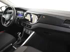 Volkswagen Polo (2025) thumbnail 6