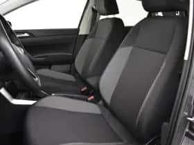 Volkswagen Polo (2025) thumbnail 7