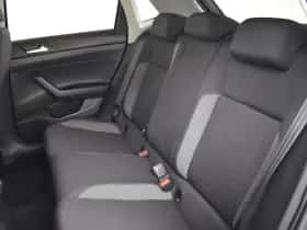 Volkswagen Polo (2025) thumbnail 8