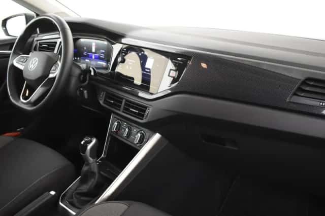 Volkswagen Polo (2025) thumbnail 6