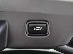 Kia Niro (2023) thumbnail 11