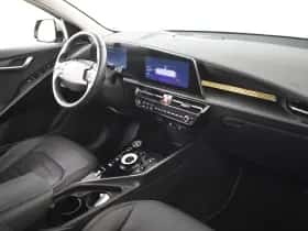 Kia Niro (2023) thumbnail 12