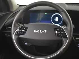 Kia Niro (2023) thumbnail 13