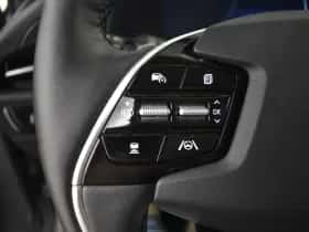 Kia Niro (2023) thumbnail 15
