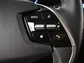 Kia Niro (2023) thumbnail 16