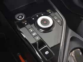 Kia Niro (2023) thumbnail 21