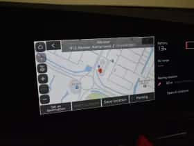 Kia Niro (2023) thumbnail 23