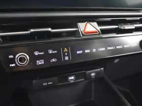 Kia Niro (2023) thumbnail 27