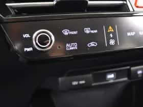 Kia Niro (2023) thumbnail 28