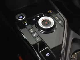 Kia Niro (2023) thumbnail 29