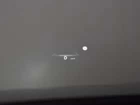 Kia Niro (2023) thumbnail 30