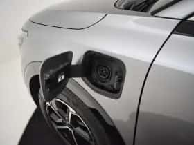 Kia Niro (2023) thumbnail 4