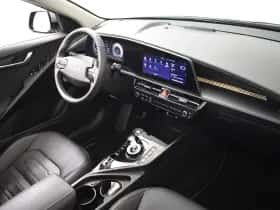 Kia Niro (2023) thumbnail 32