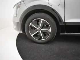 Kia Niro (2023) thumbnail 34