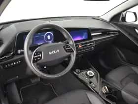 Kia Niro (2023) thumbnail 5