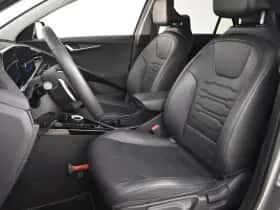 Kia Niro (2023) thumbnail 6
