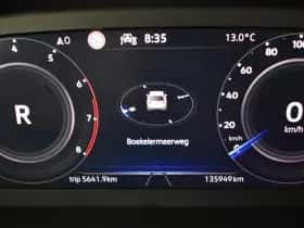 Volkswagen Tiguan (2021) thumbnail 14