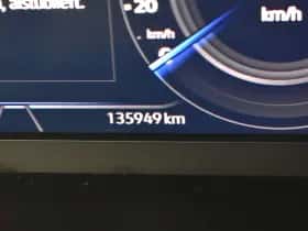 Volkswagen Tiguan (2021) thumbnail 15