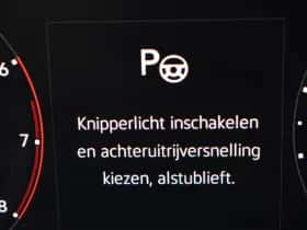 Volkswagen Tiguan (2021) thumbnail 19