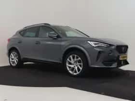 CUPRA Formentor (2022) thumbnail 23