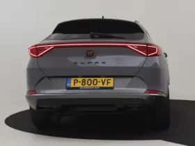 CUPRA Formentor (2022) thumbnail 26