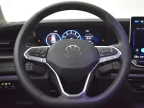 Volkswagen Tayron (2025) thumbnail 12