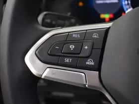 Volkswagen Tayron (2025) thumbnail 13