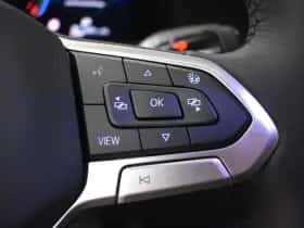 Volkswagen Tayron (2025) thumbnail 14