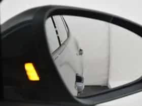 Volkswagen Tayron (2025) thumbnail 18