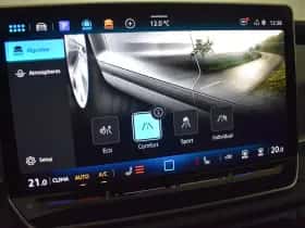 Volkswagen Tayron (2025) thumbnail 22